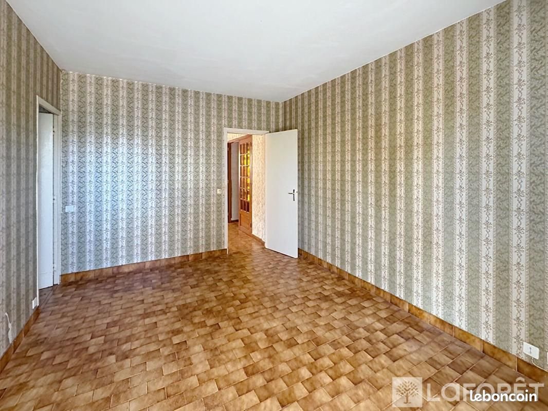 Maison à vendre, 152m², Cheillé