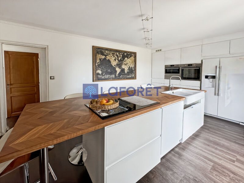 Maison à vendre, 150m², Chinon