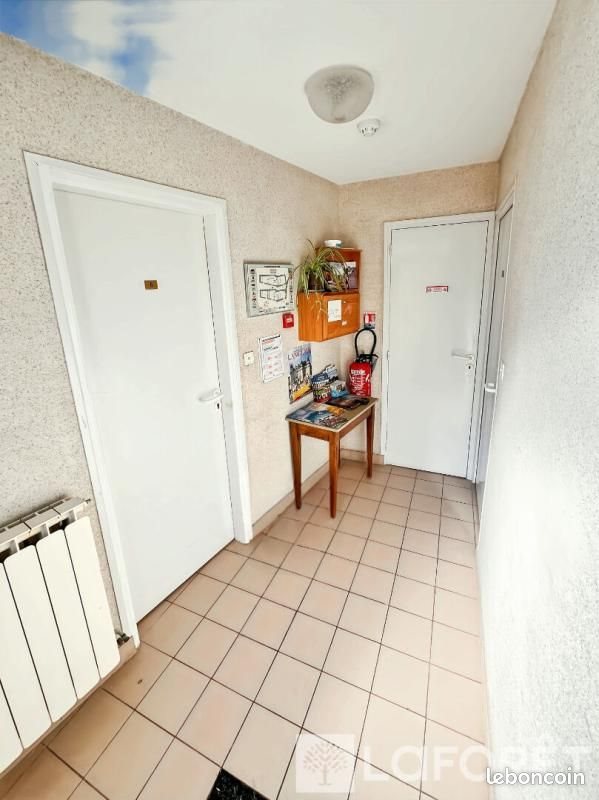 Maison à vendre, 86m², L'Île-Bouchard