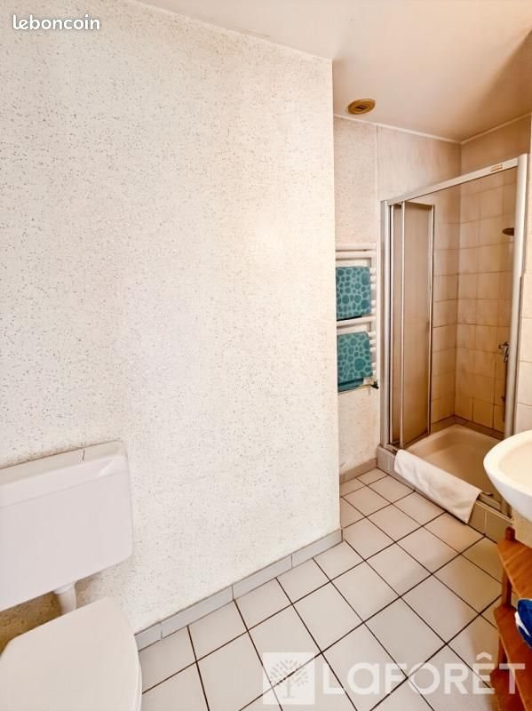 Maison à vendre, 86m², L'Île-Bouchard
