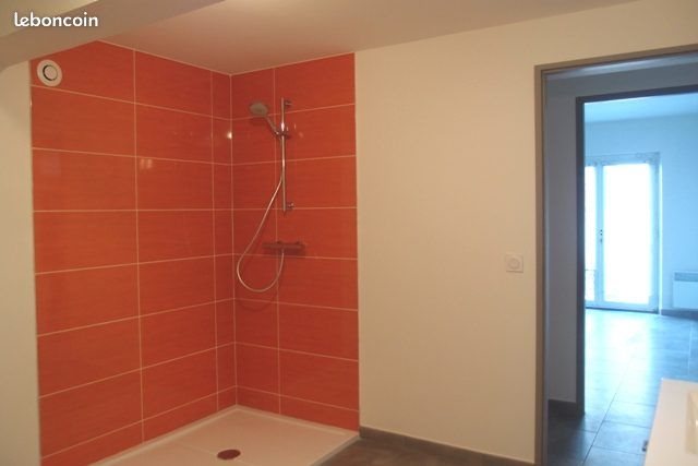 Appartement à louer, 70m², Puylaurens