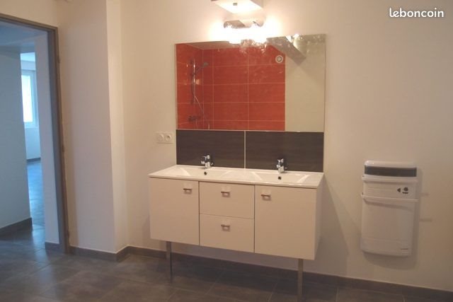 Appartement à louer, 70m², Puylaurens