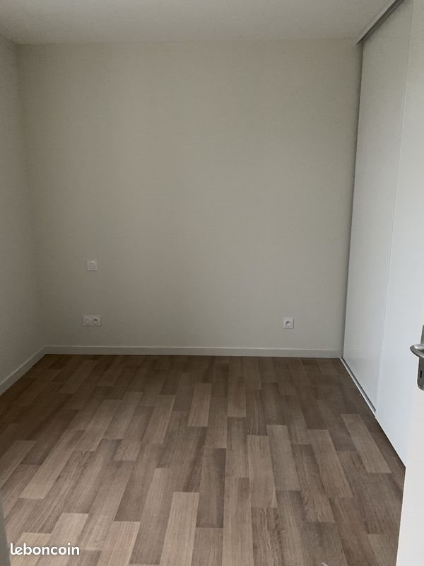 Appartement à louer, 33m², Sorèze