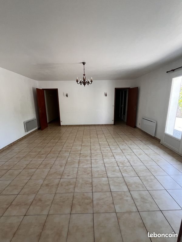 Maison à louer, 73m², Sorèze