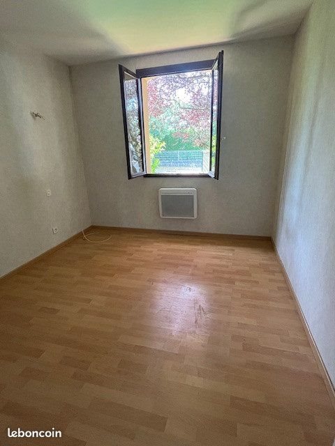 Maison à louer, 90m², Revel
