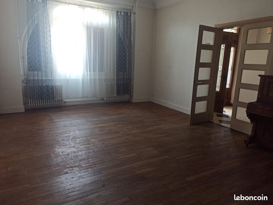 Maison à vendre, 127m², Revel