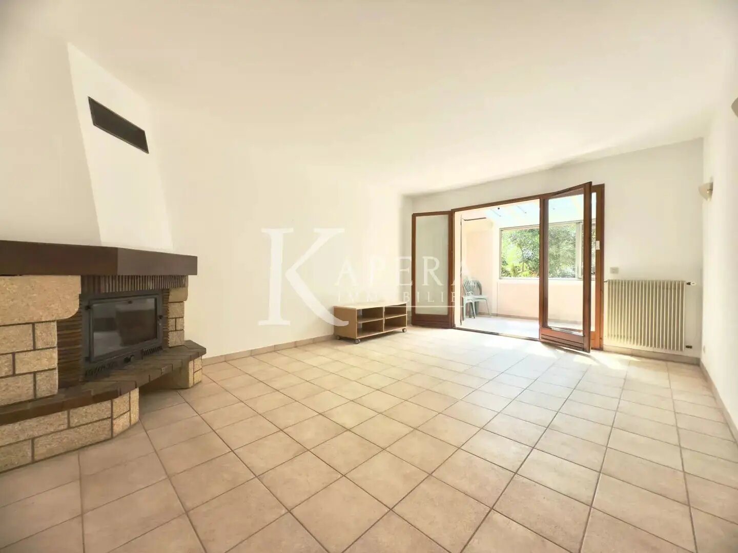 Maison à louer, 120m², Valbonne