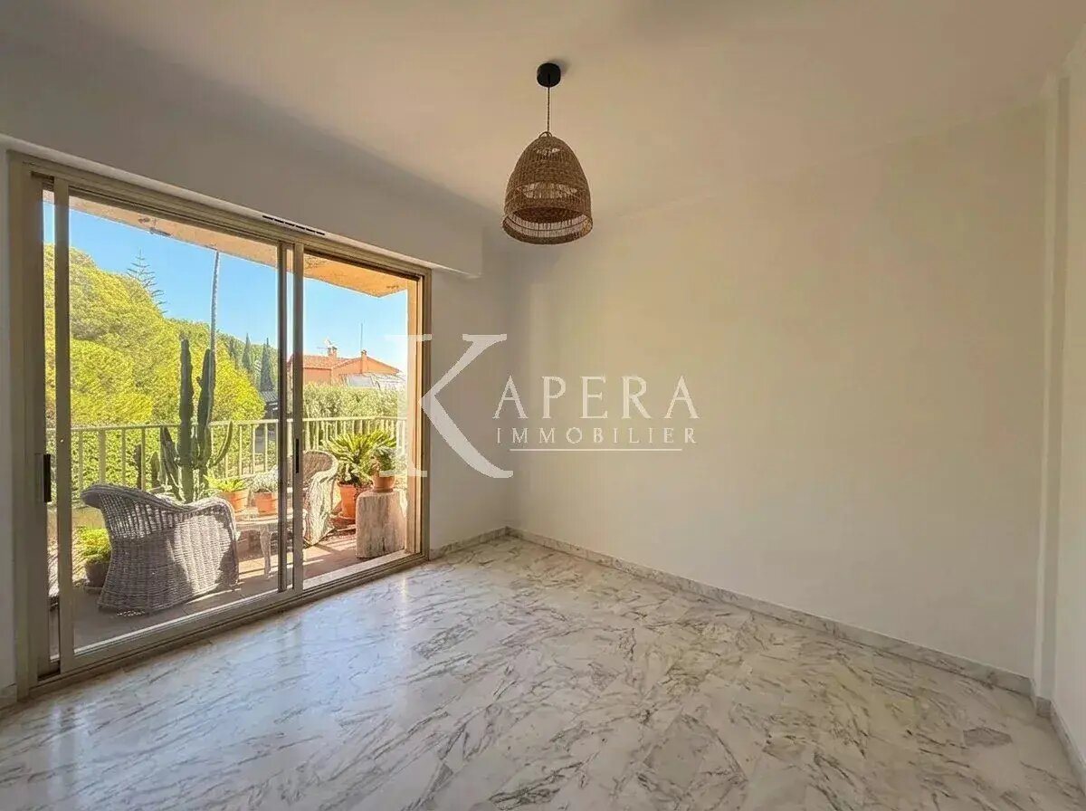 Appartement à louer, 100m², Antibes