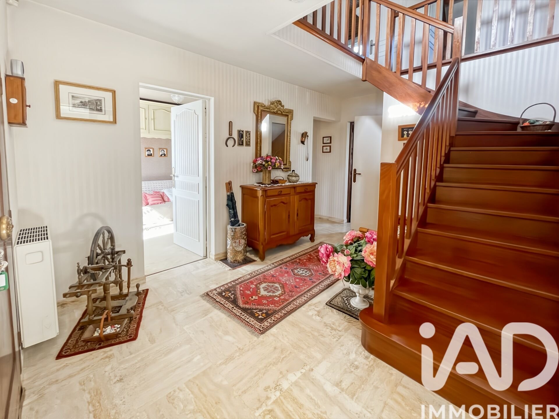 Maison à vendre, 149m², Nanterre