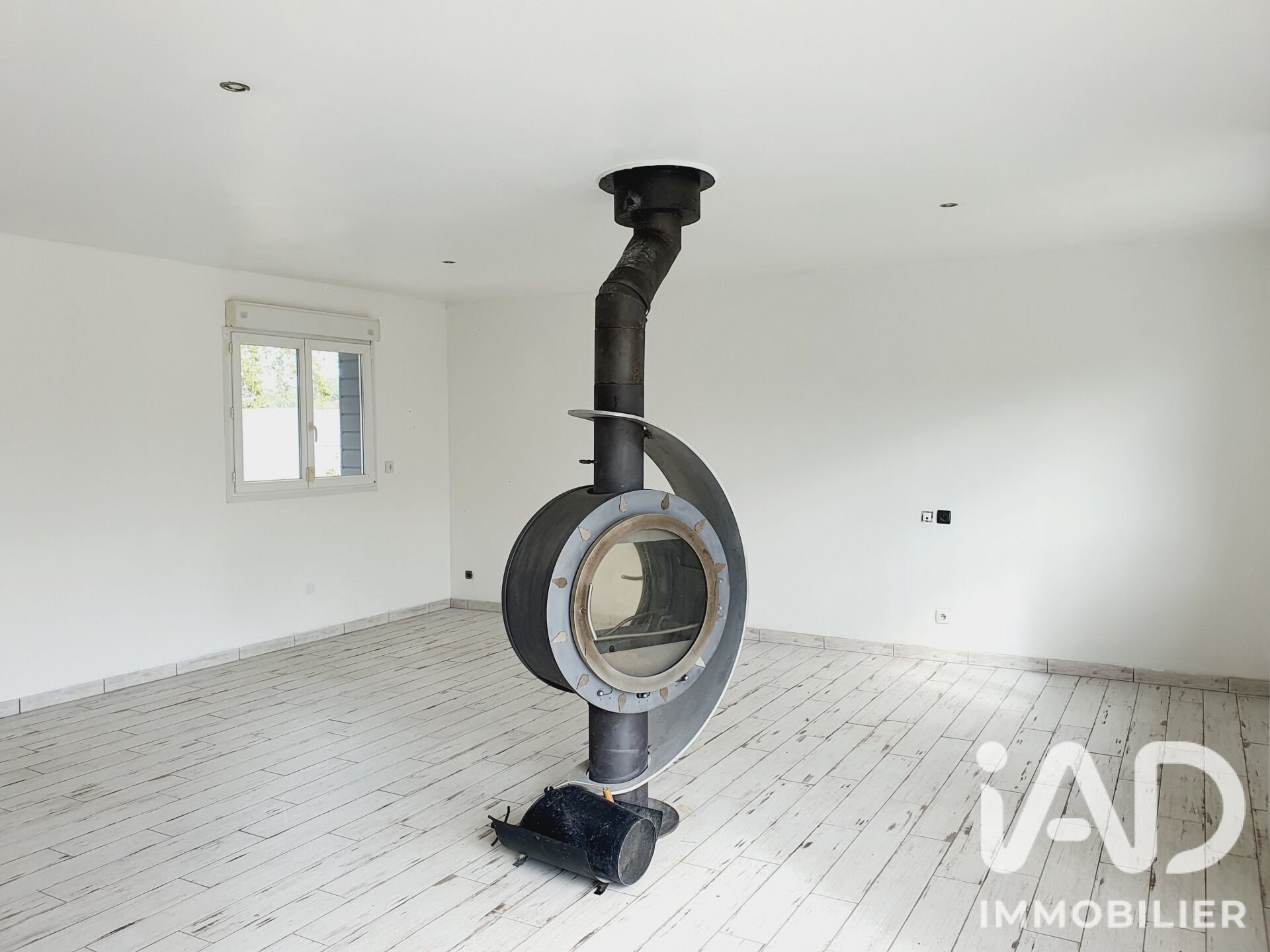 Maison à vendre, 179m², Saint-Vaast-d'Equiqueville