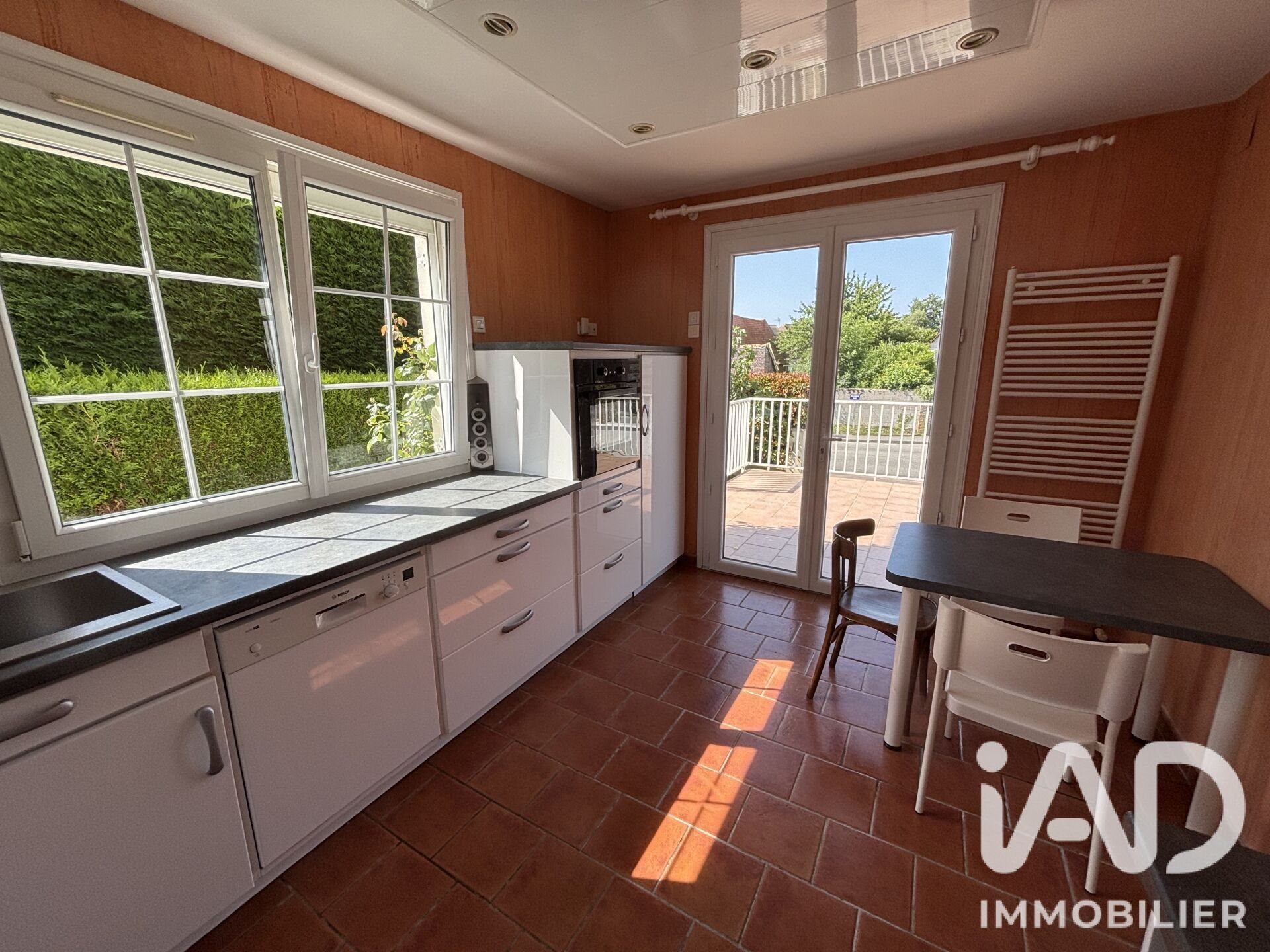 Maison à vendre, 153m², Grèges