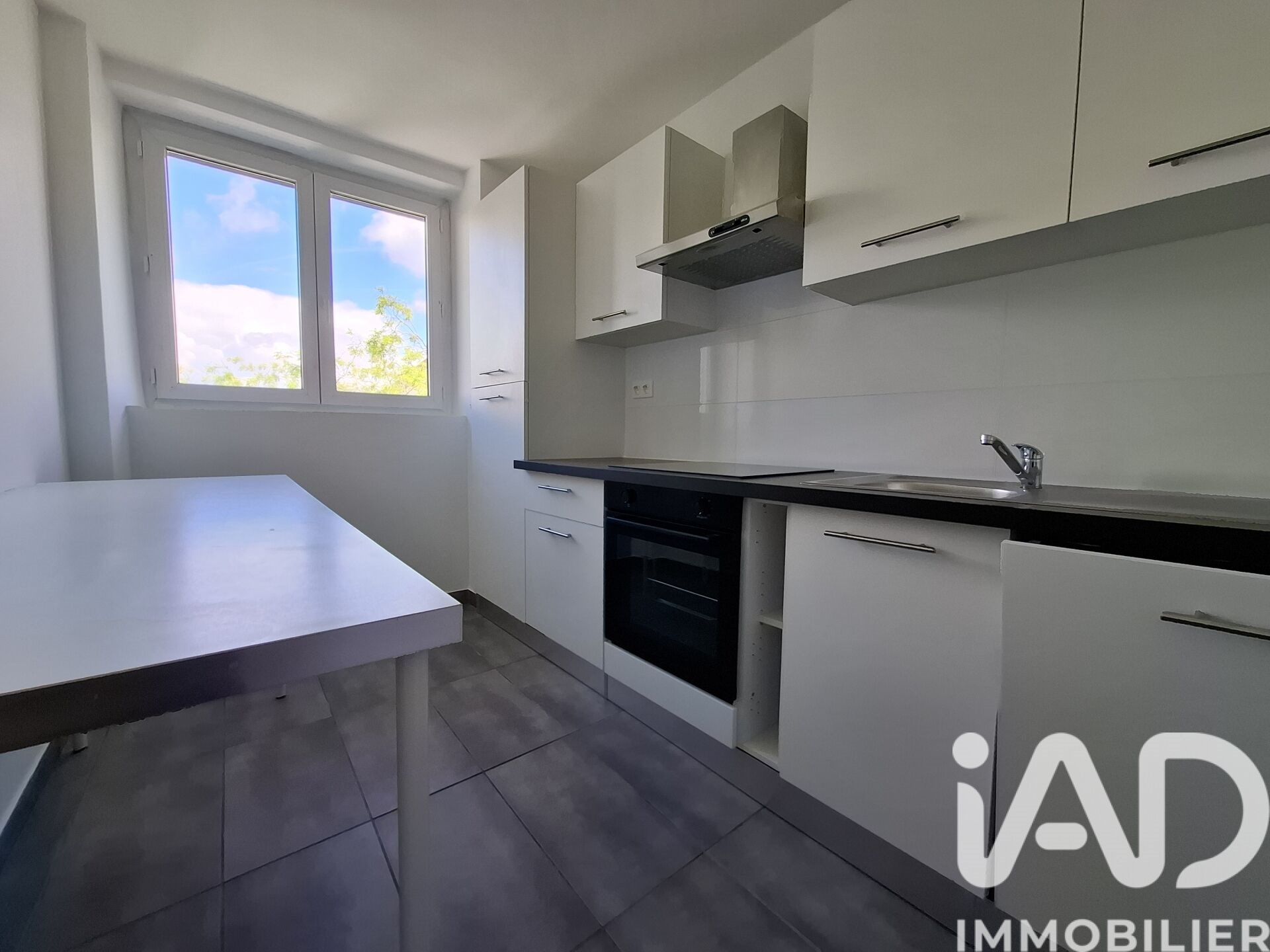 Appartement à vendre, 78m², Lorient