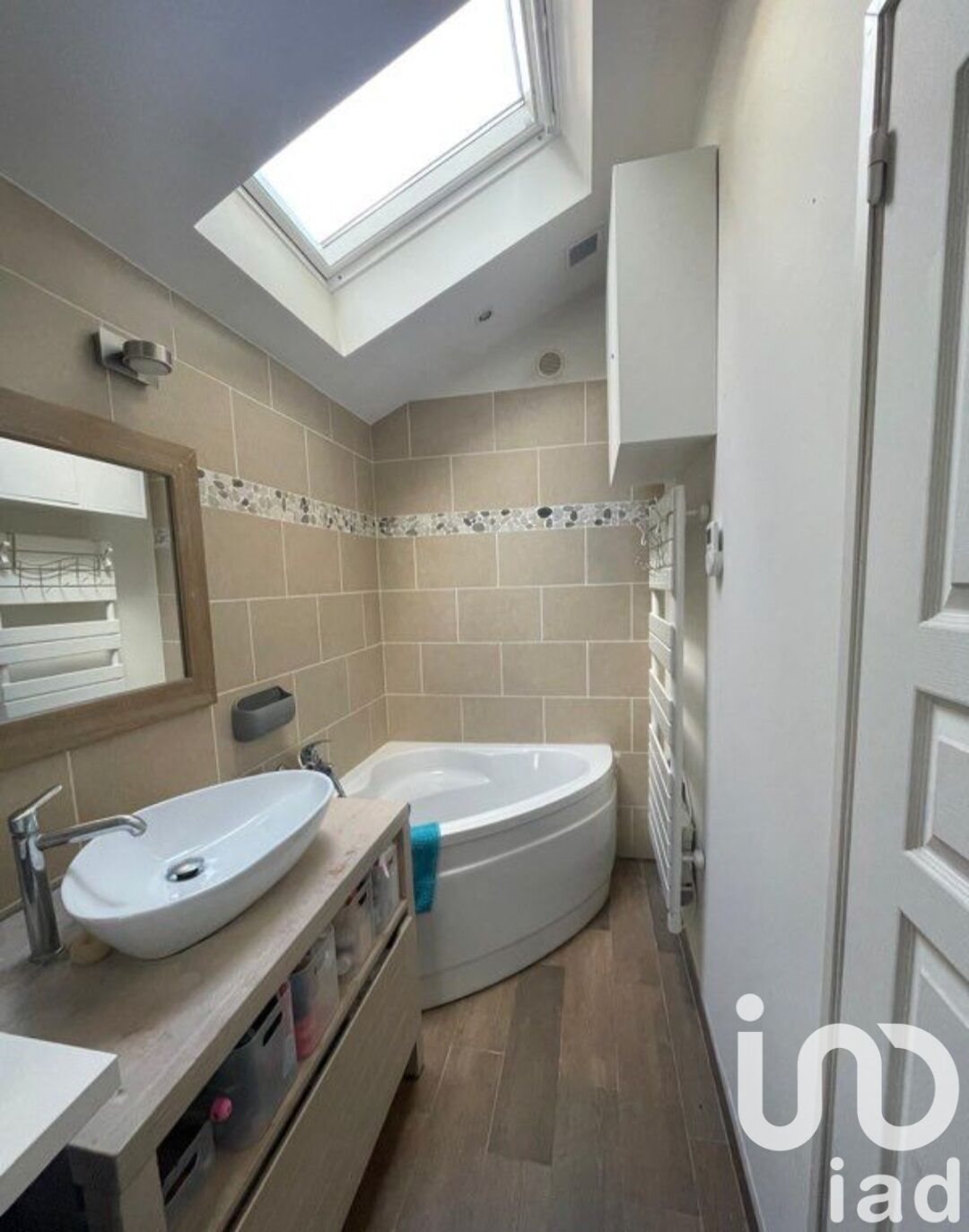 Maison à vendre, 54m², Rueil-Malmaison