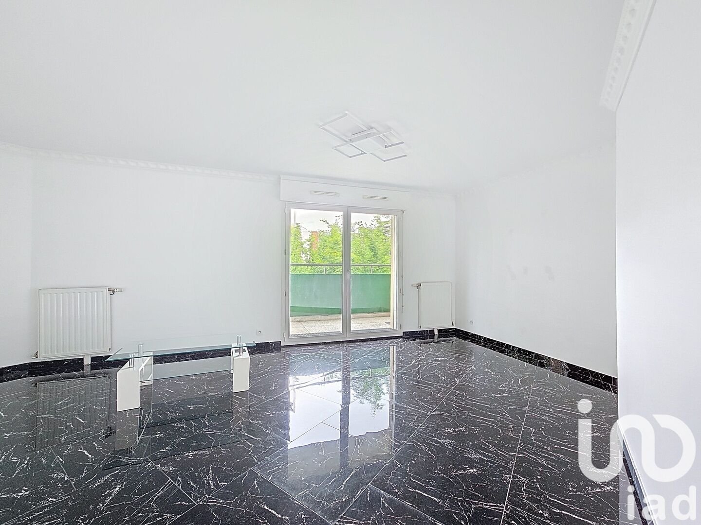 Appartement à vendre, 65m², Valenton