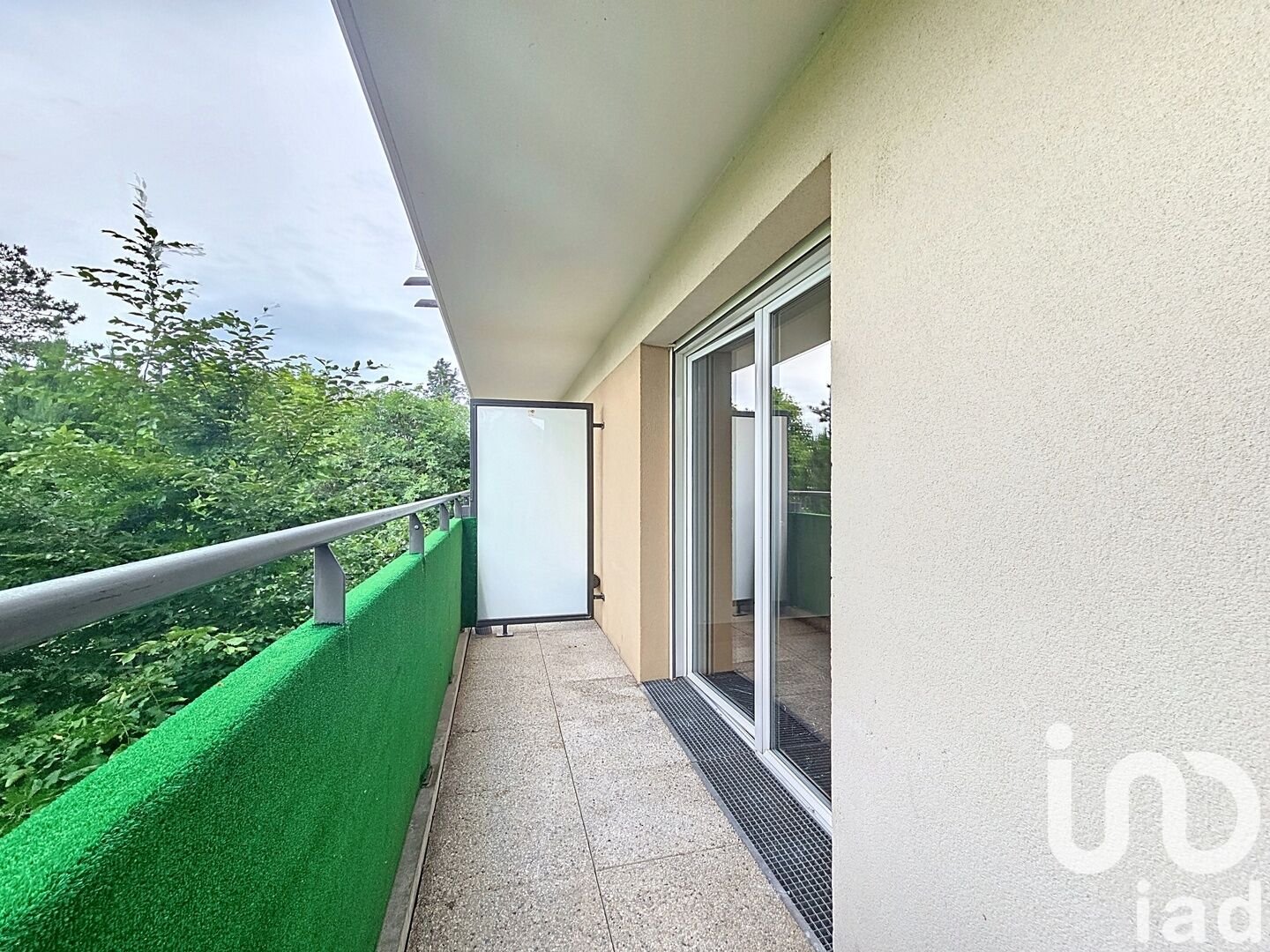 Appartement à vendre, 65m², Valenton