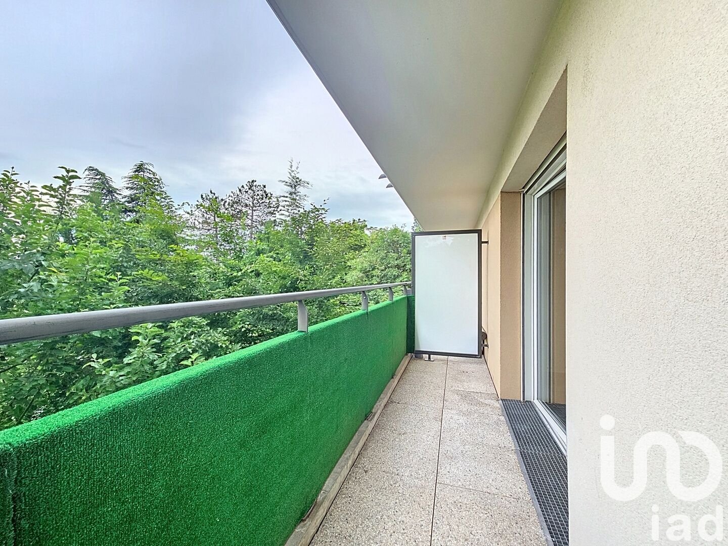 Appartement à vendre, 65m², Valenton