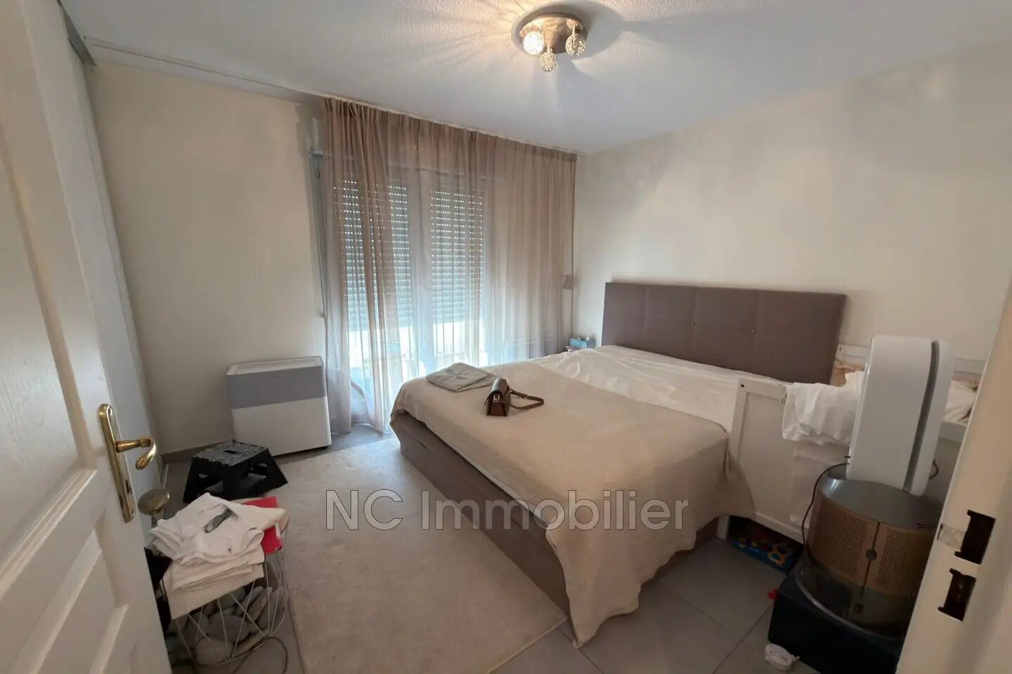 Maison à louer, 97m², Antibes