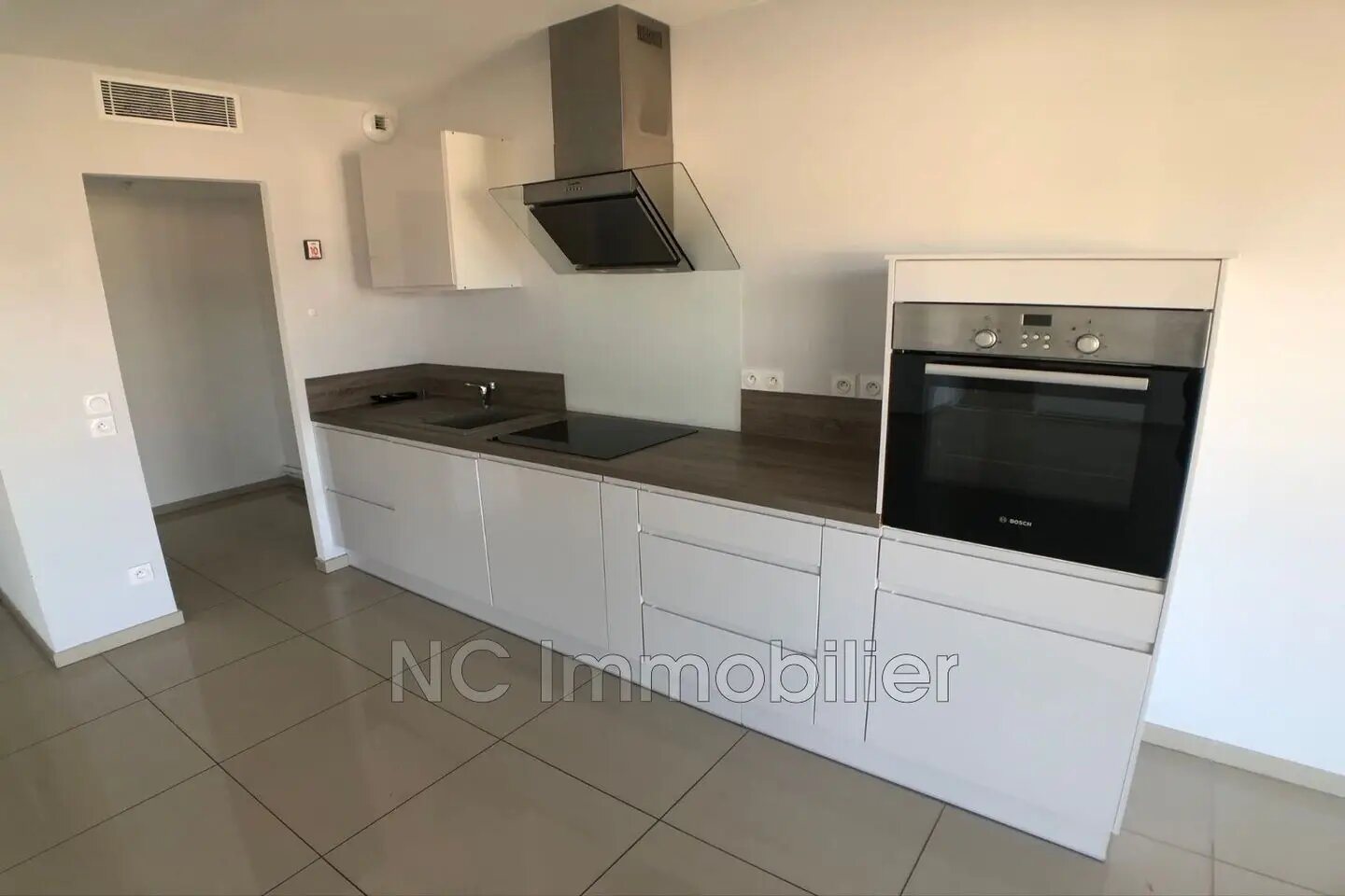 Appartement à louer, 78m², Antibes