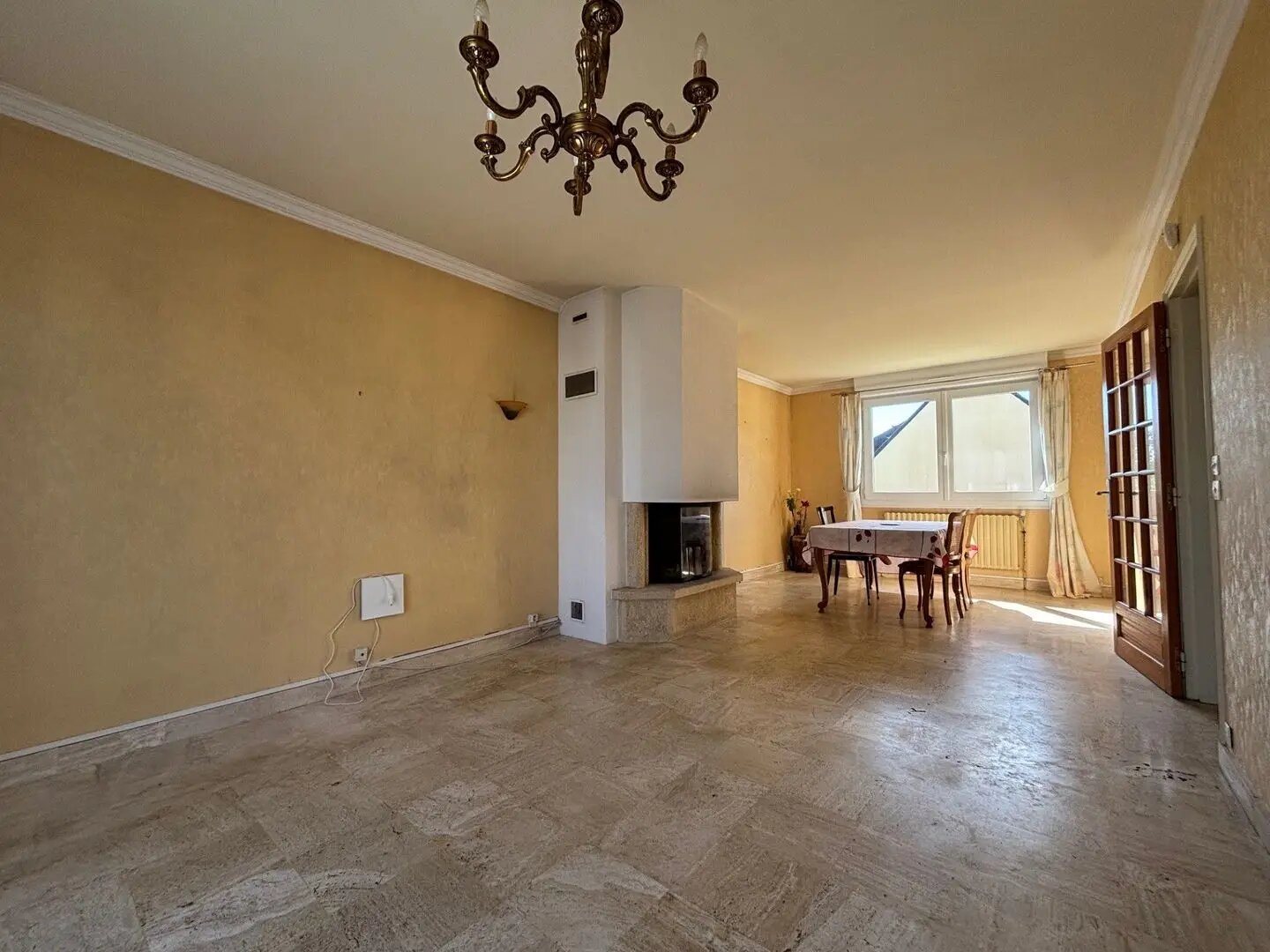 Maison à vendre, 112m², Gouesnou