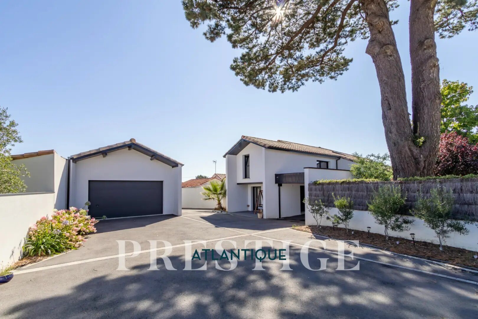 Maison à vendre, 184m², Pornic