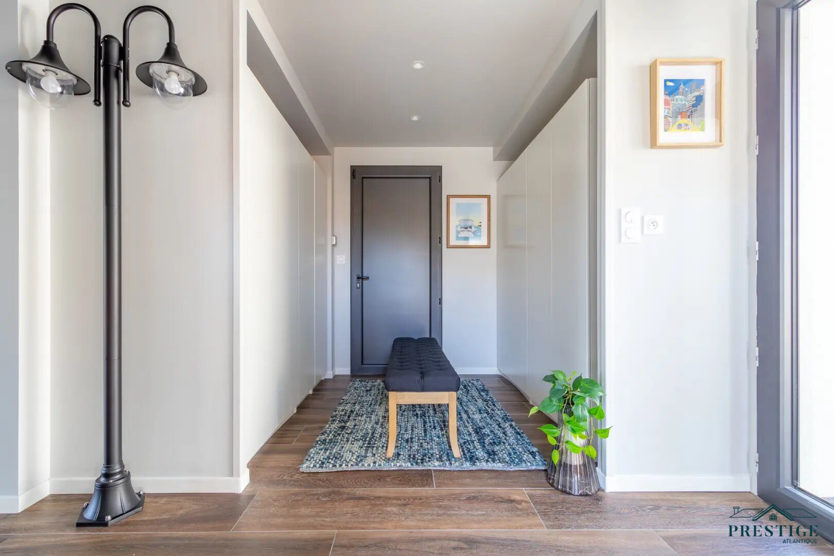 Maison à vendre, 184m², Pornic