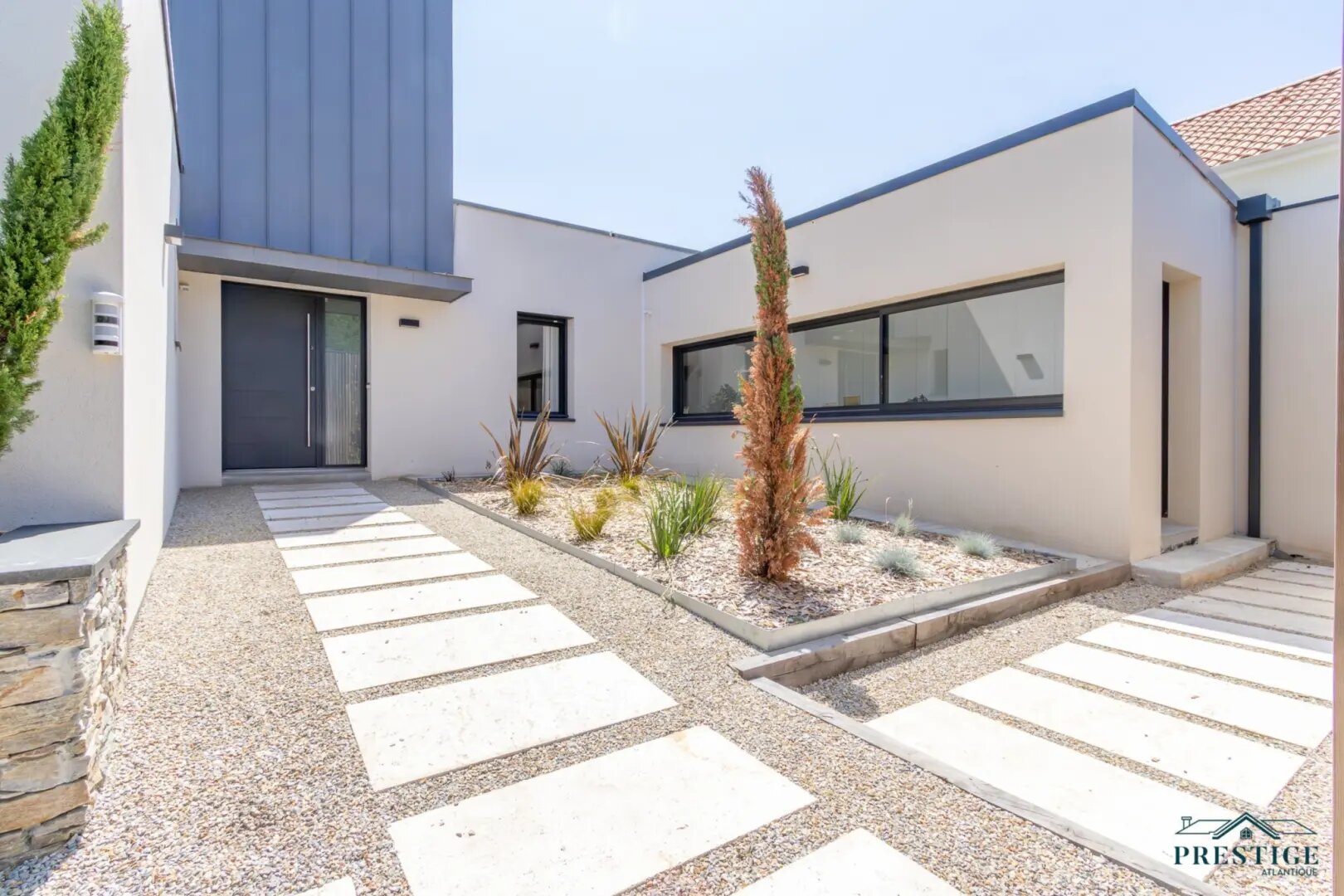 Maison à vendre, 240m², Ancenis