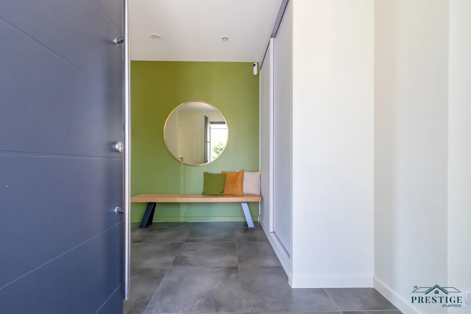 Maison à vendre, 240m², Ancenis