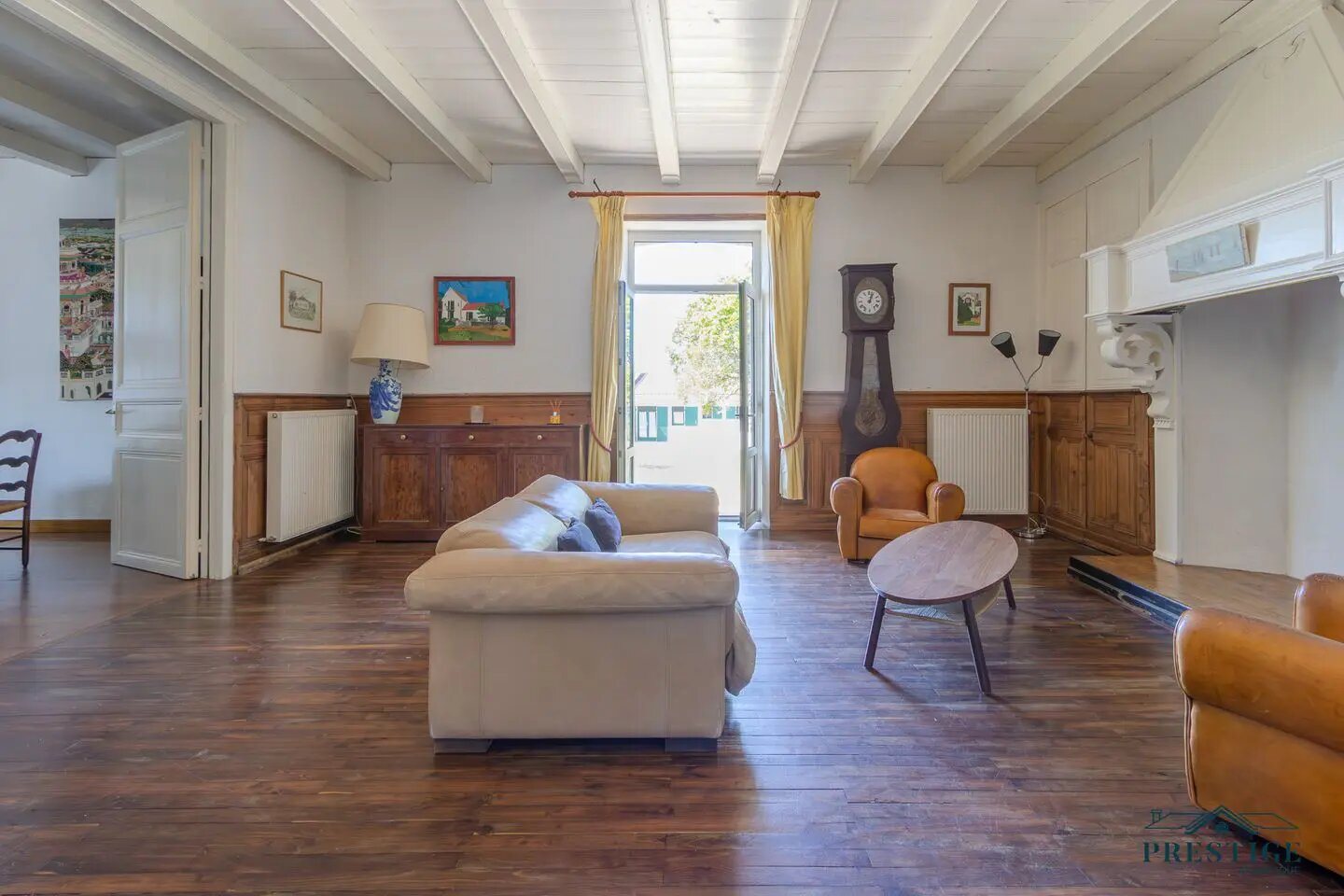 Maison à vendre, 234m², Préfailles