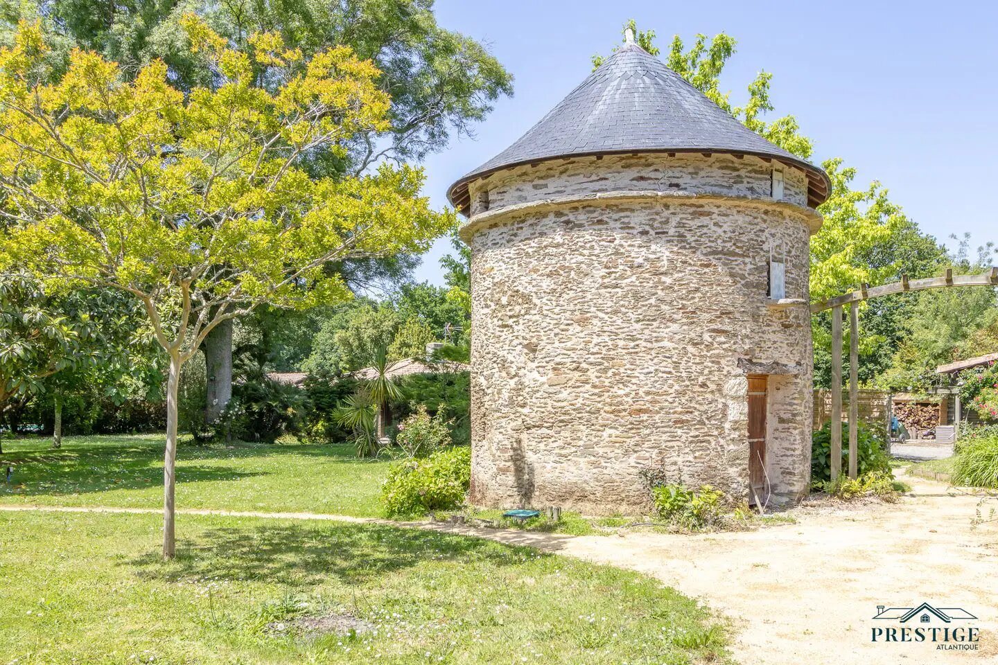 Maison à vendre, 226m², Pornic