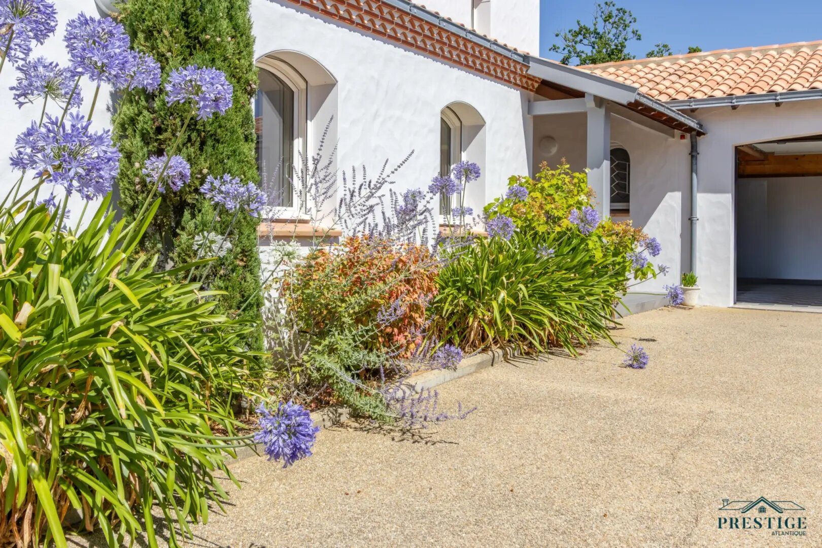 Maison à vendre, 231m², Pornic