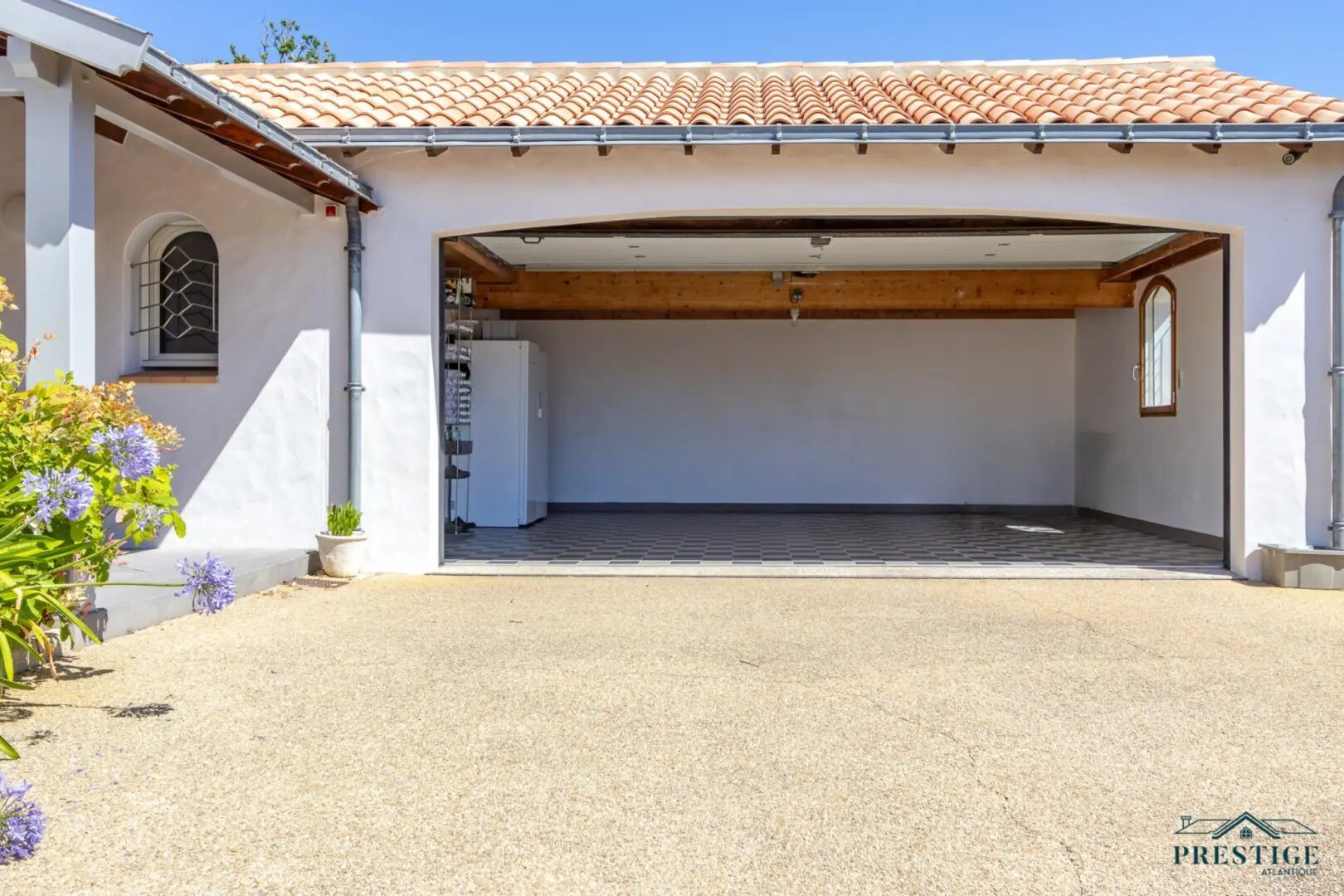 Maison à vendre, 231m², Pornic