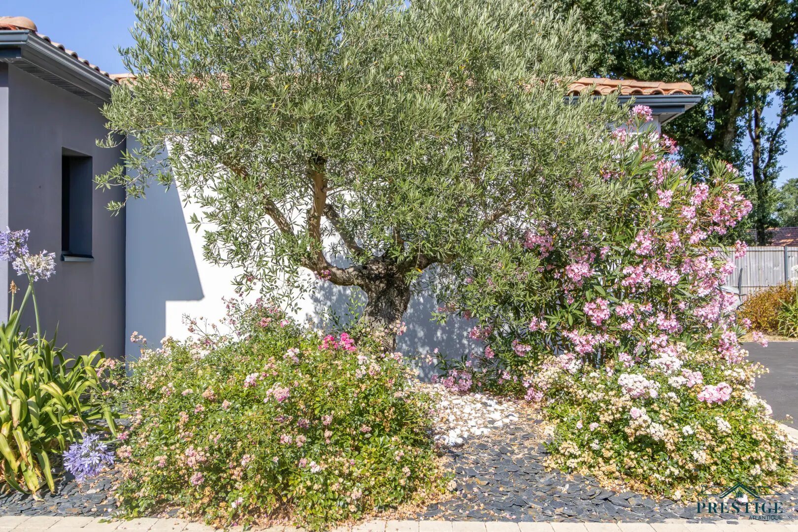 Maison à vendre, 142m², Pornic