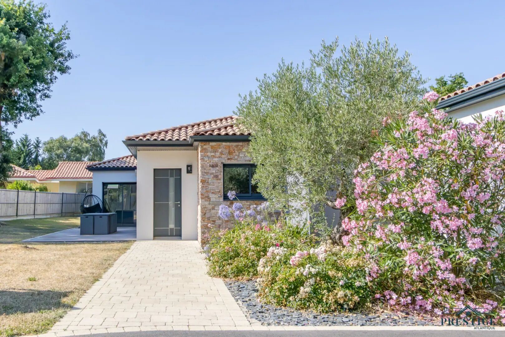 Maison à vendre, 142m², Pornic