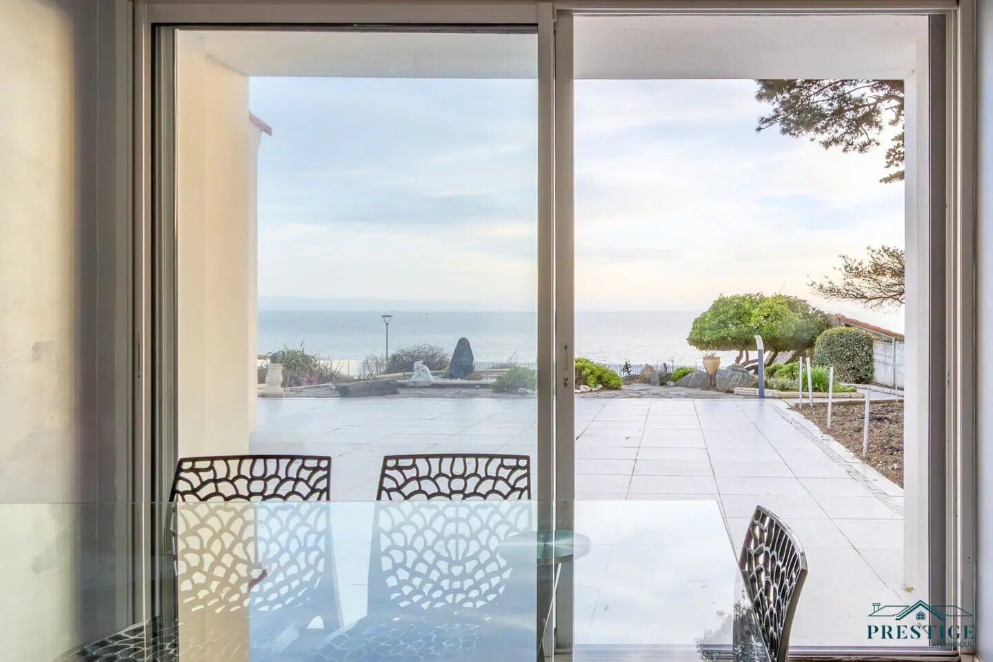 Maison à vendre, 225m², Pornic
