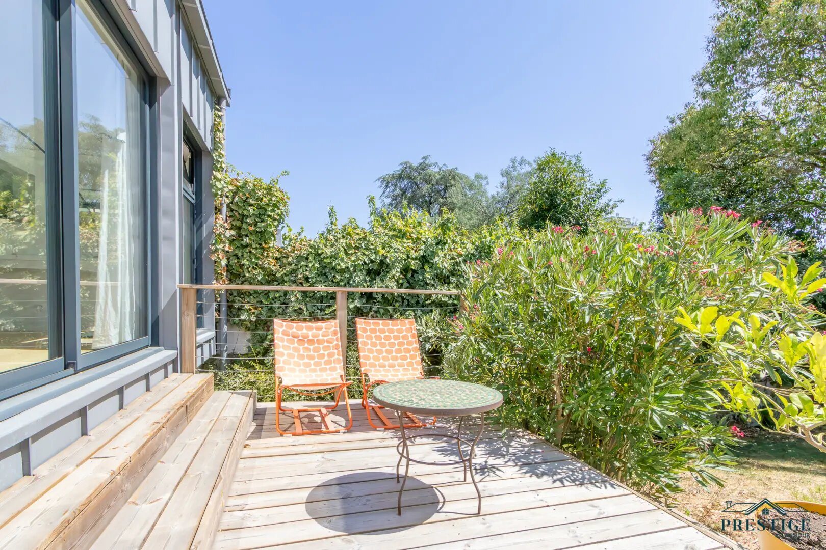 Maison à vendre, 246m², Nantes