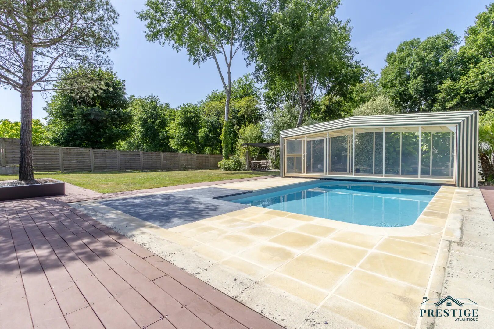Maison à vendre, 293m², Basse-Goulaine