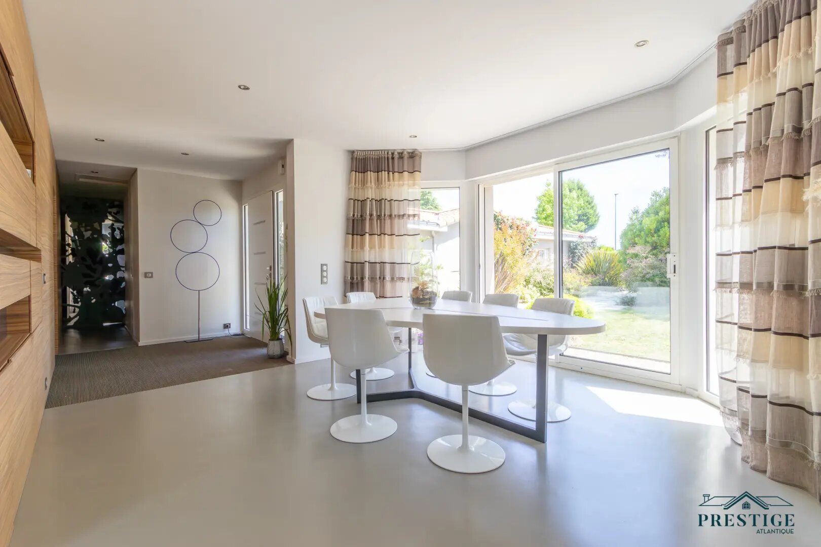 Maison à vendre, 293m², Basse-Goulaine