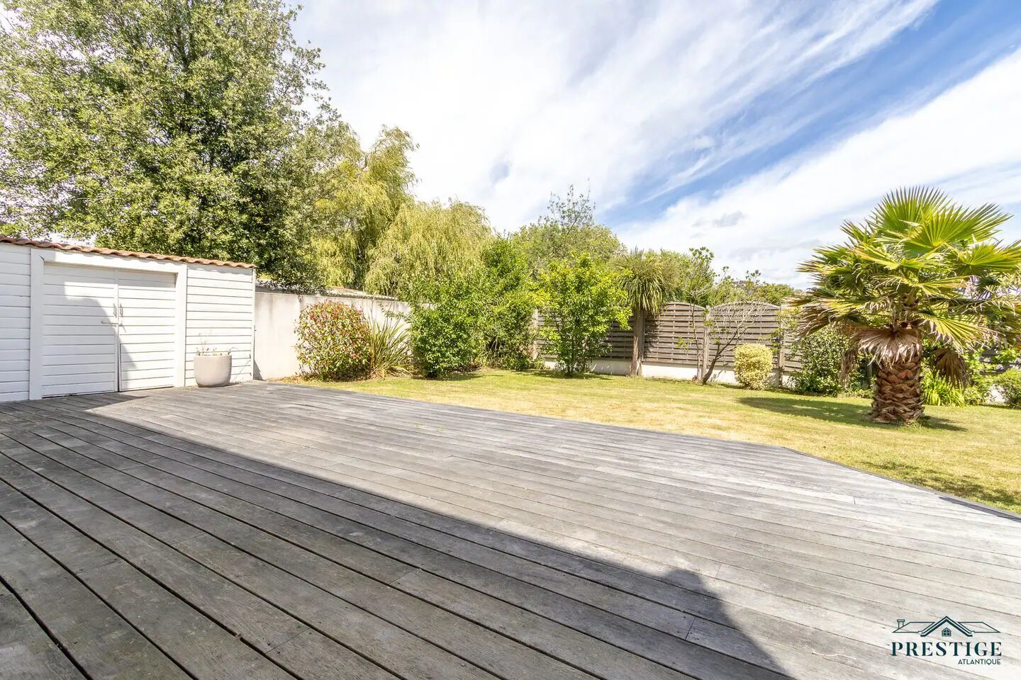 Maison à vendre, 146m², Pornic