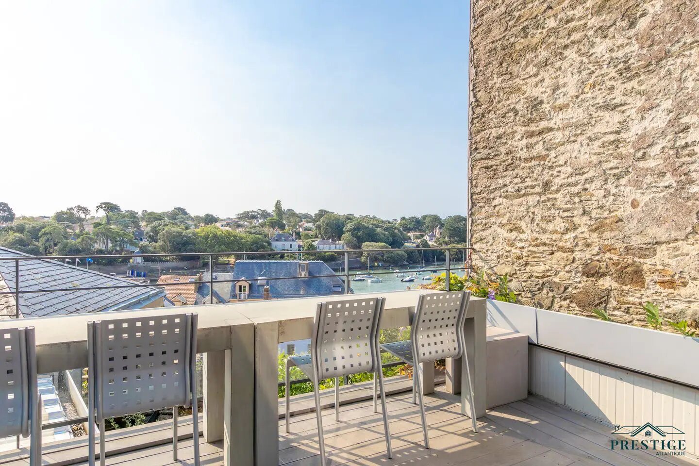 Maison à vendre, 160m², Pornic