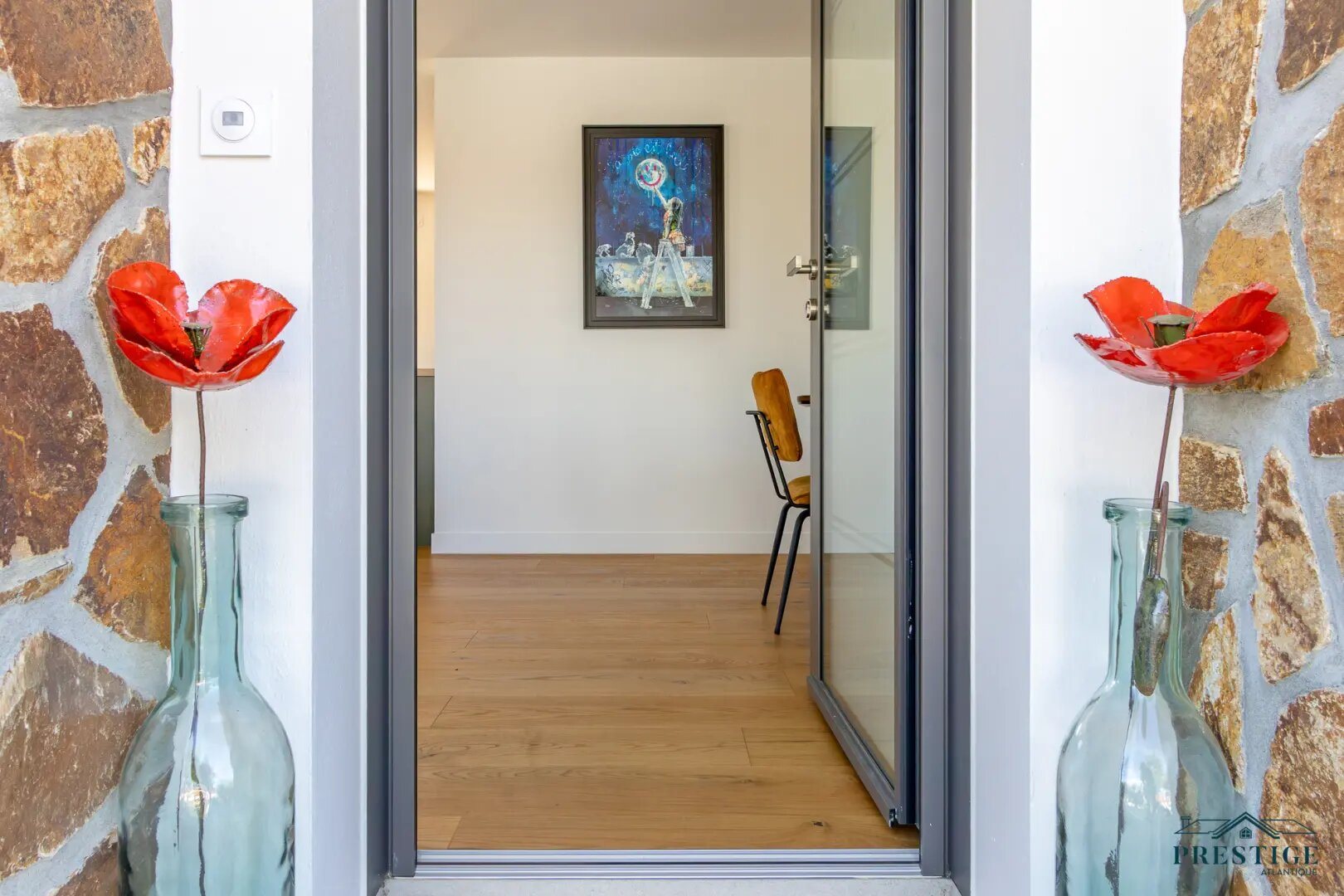 Maison à vendre, 176m², Pornic