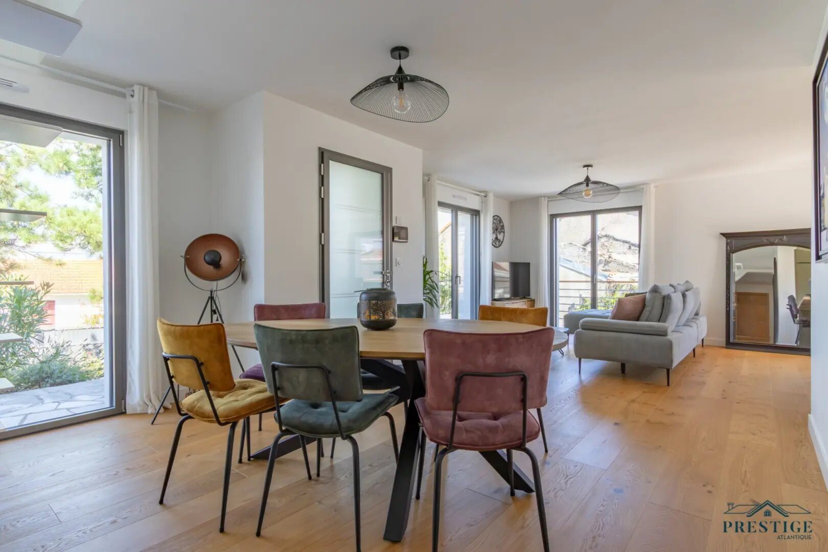 Maison à vendre, 176m², Pornic