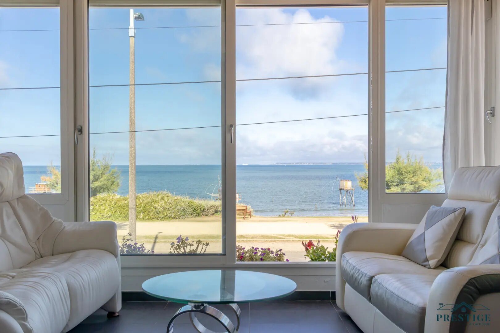 Maison à vendre, 117m², Saint-Michel-Chef-Chef