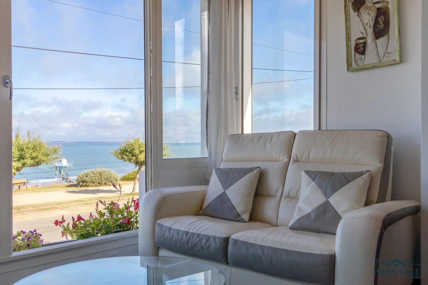 Maison à vendre, 117m², Saint-Michel-Chef-Chef