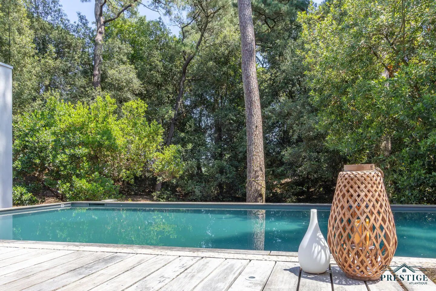 Maison à vendre, 205m², Saint-Michel-Chef-Chef