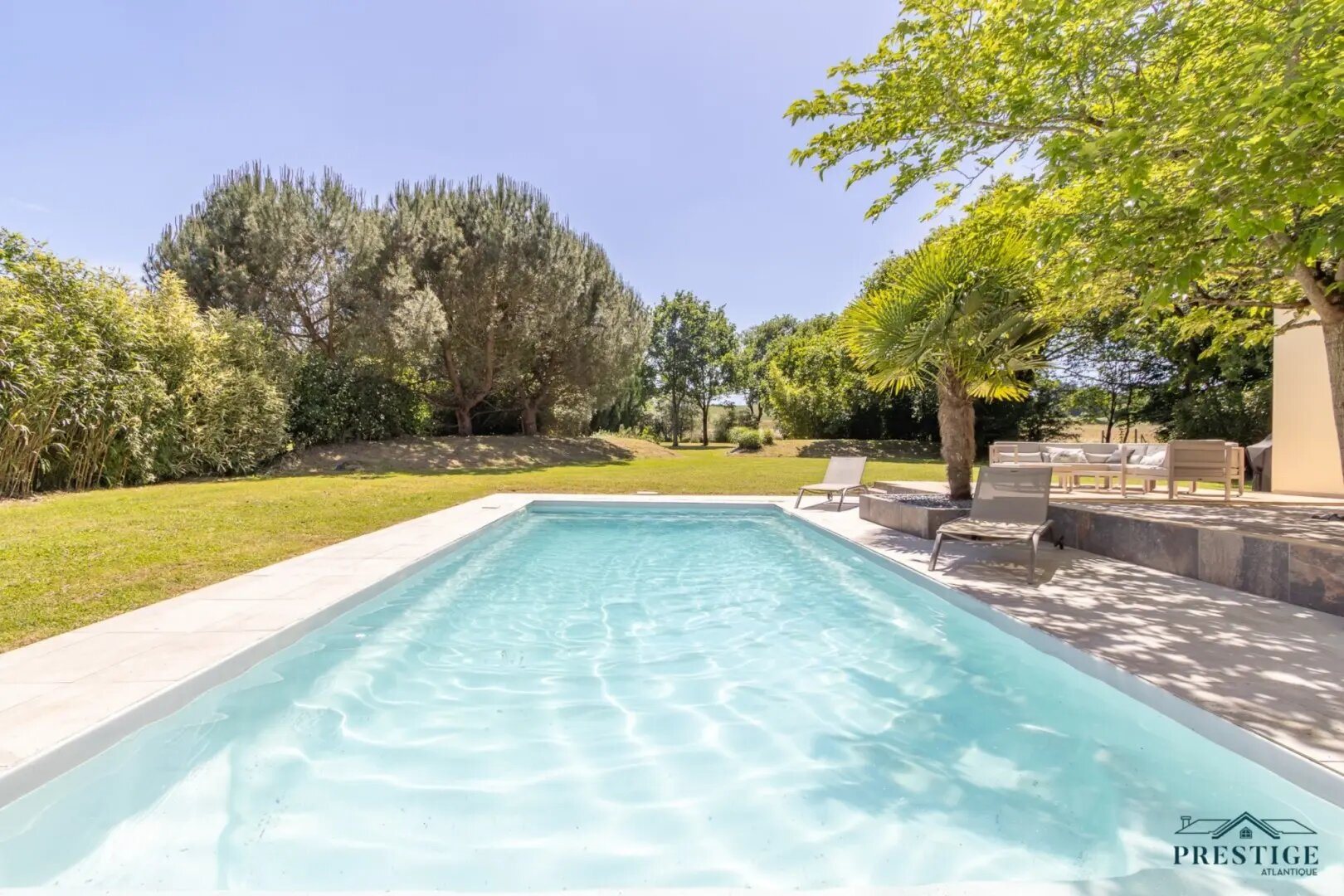 Maison à vendre, 188m², Sucé-sur-Erdre