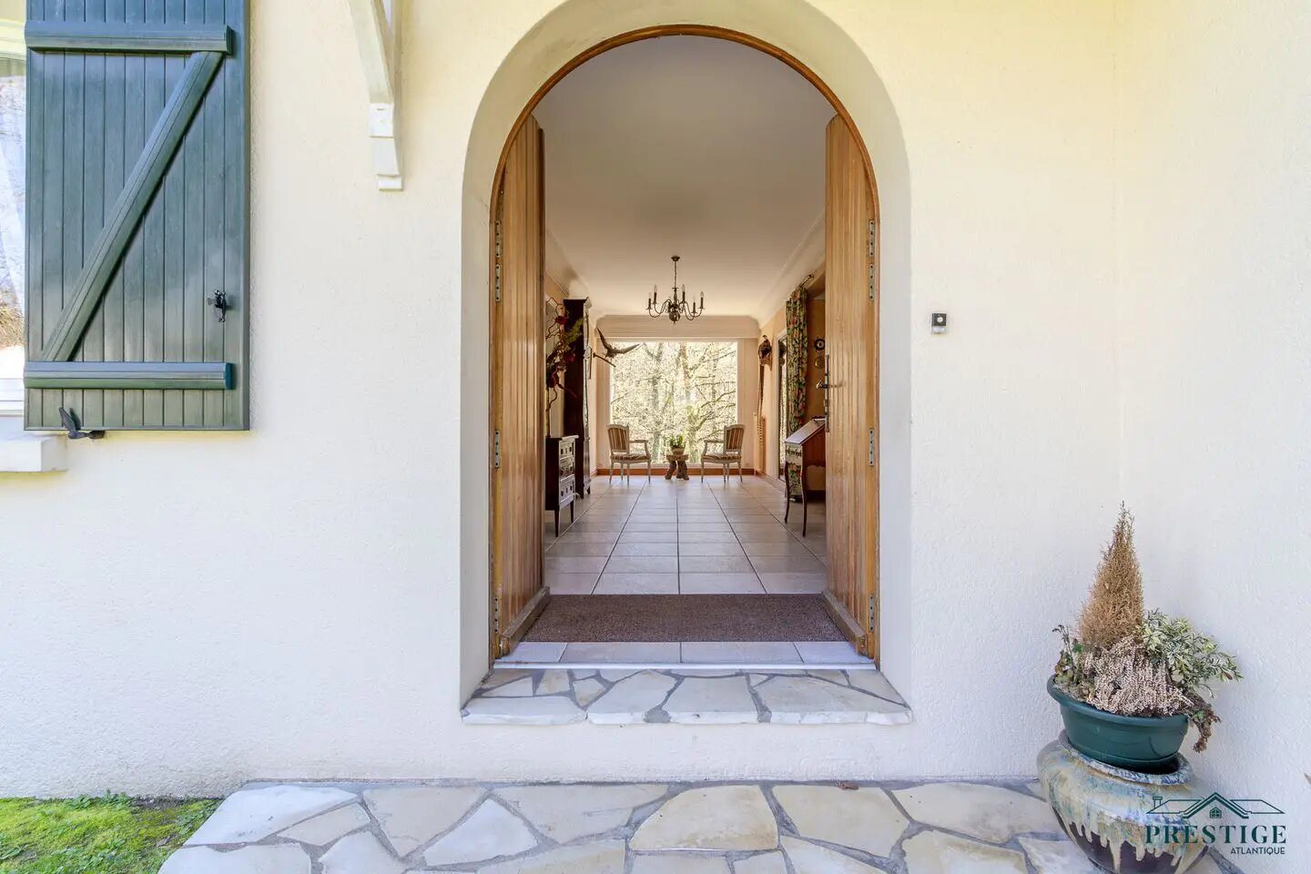Maison à vendre, 216m², Saint-Sébastien-sur-Loire