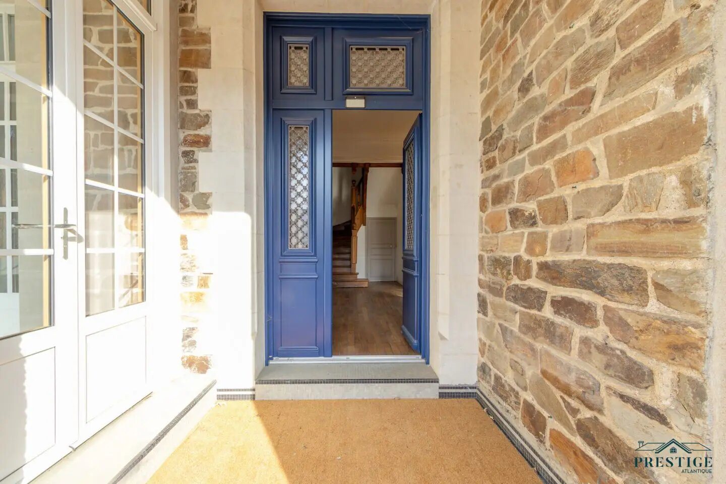Maison à vendre, 293m², Carquefou