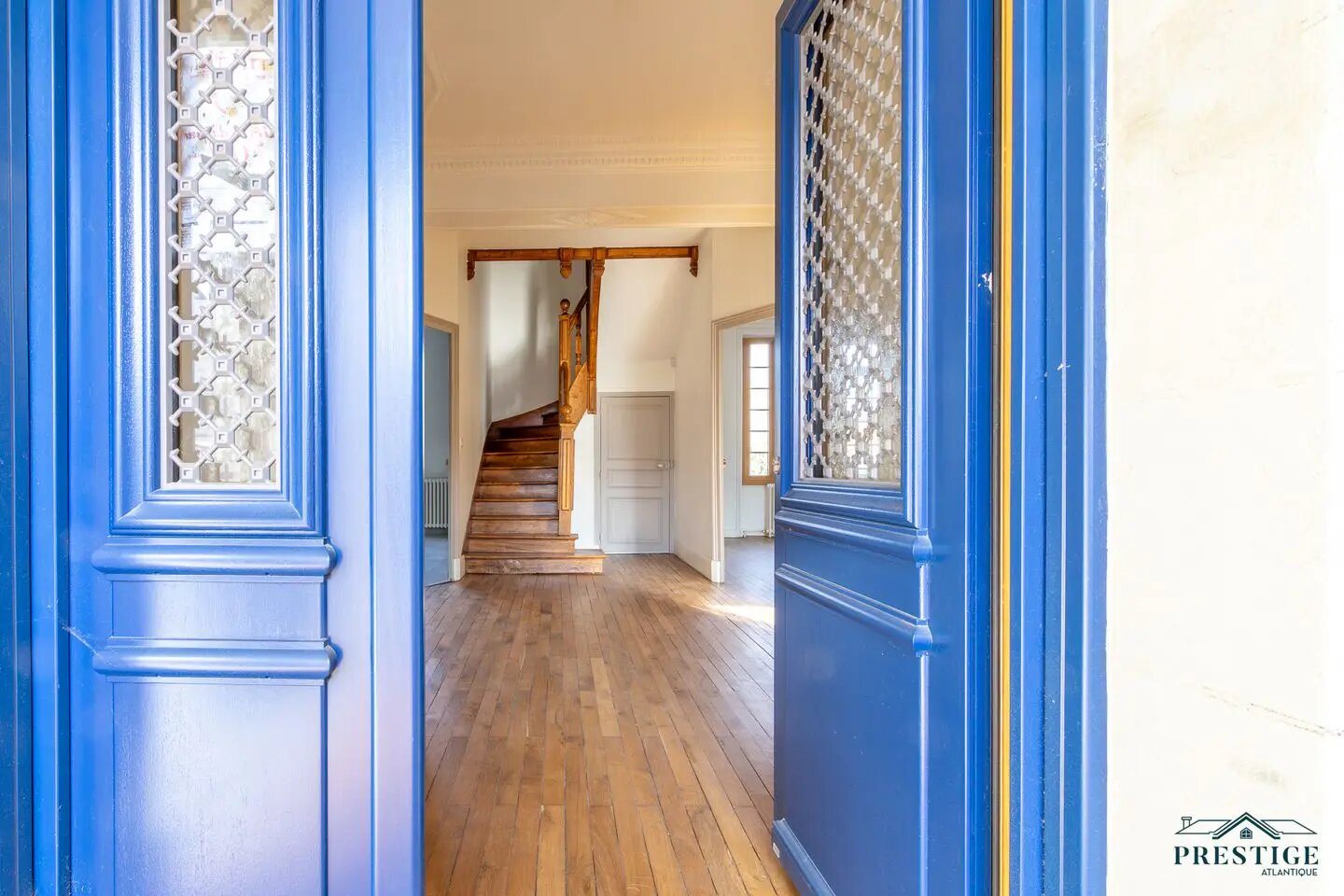 Maison à vendre, 293m², Carquefou