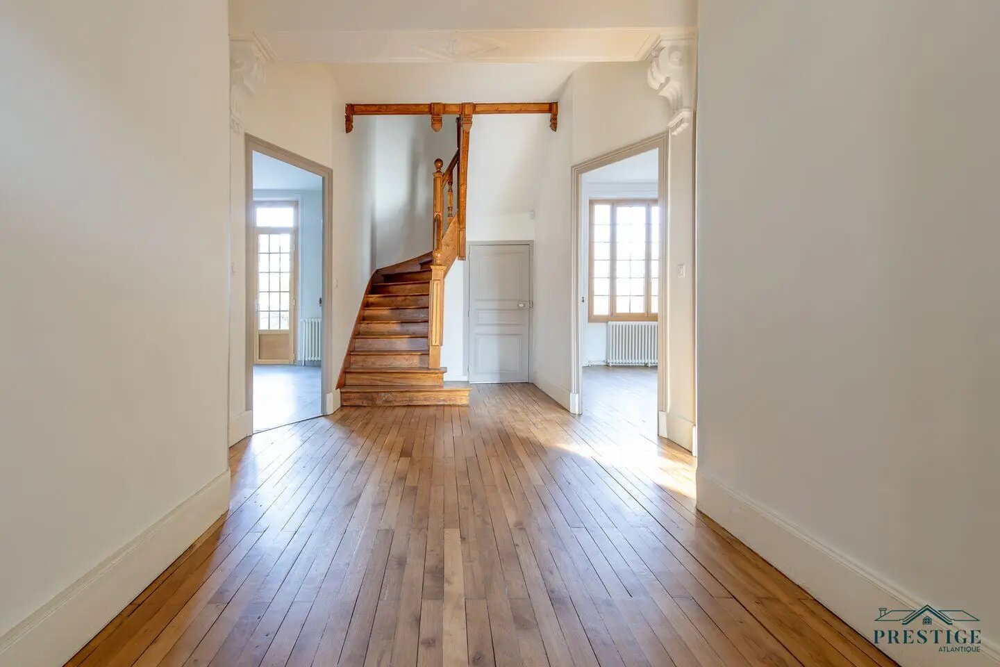 Maison à vendre, 293m², Carquefou