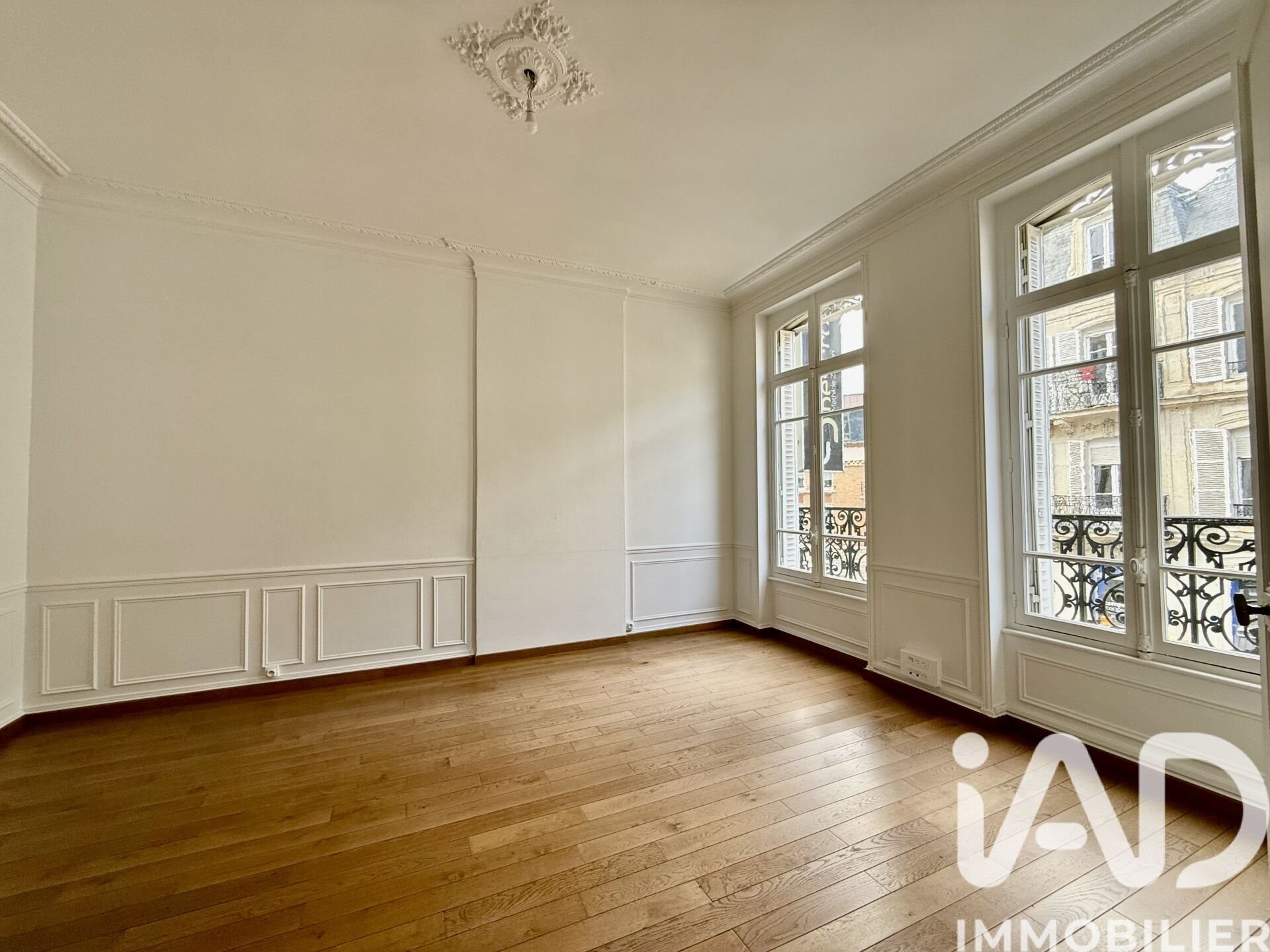 Maison à vendre, 268m², Reims